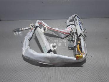 KROVNI AIRBAG za Kia cee`d