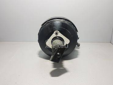 KOCIONI DOBOS za Volkswagen Caddy