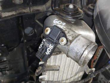 MAP SENZOR za Hyundai i30