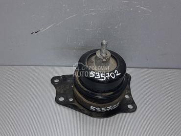 NOSAC MOTORA za Volkswagen Polo