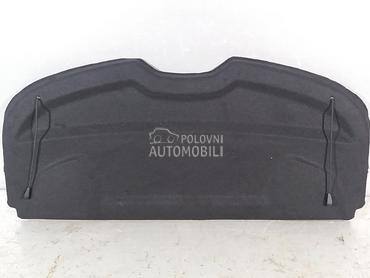 DASKA GEPEKA za Peugeot 208