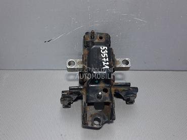 NOSAC MOTORA za Volkswagen Polo