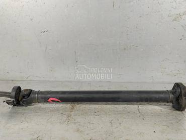 KARDAN za Mercedes Benz C Klasa