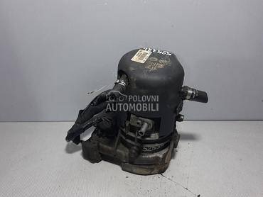 SERVO PUMPA za Citroen C5