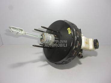 KOCIONI DOBOS za Nissan Pathfinder