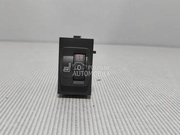 PREKIDAC za Peugeot 308