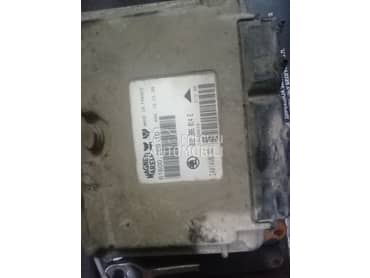 kompjuter motorni 1,6.8v za Škoda Octavia od 1999. do 2001. god.