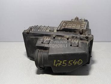 KUCISTE FILTERA ZRAKA za Citroen C5