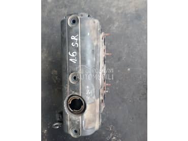 glava motora 1,6 8v za Škoda Octavia od 1999. do 2001. god.