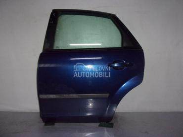 VRATA za Ford Focus