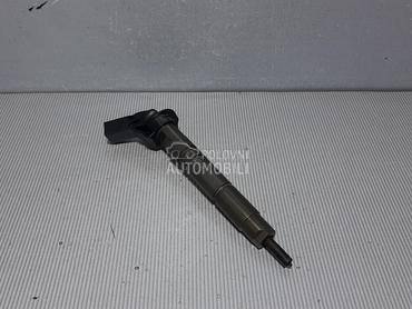 DIZNA za Mercedes Benz CL Klasa