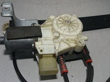 MOTORIC PODIZACA STAKLA za Ford S-Max