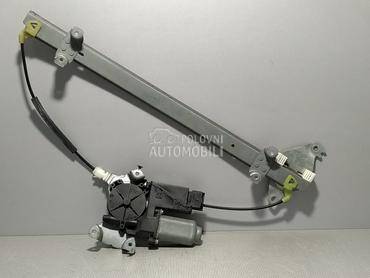 ELEKTRO PODIZAC STAKLA za Nissan Pathfinder