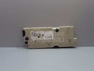 ELEKTRONIKA za BMW Serija 5