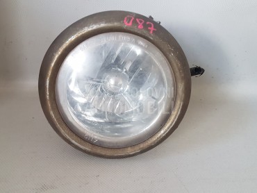 MAGLENKA za Hyundai Santa Fe