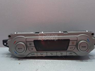 PREKIDACI KLIME za Ford Focus