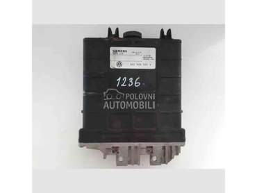 ELEKTRONIKA MOTORA za Seat Toledo