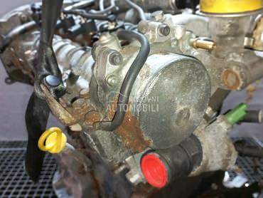 VAKUM PUMPA za Opel Zafira
