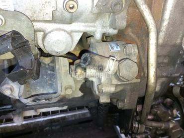 VAKUM PUMPA za Nissan Pathfinder