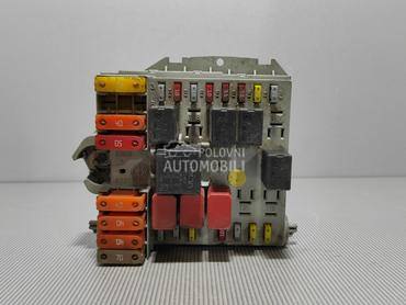ELEKTRONIKA KUTIJA OSIGURACA za Alfa Romeo 159