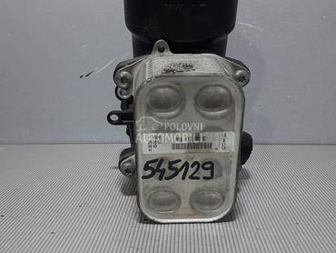 HLADNJAK ULJA za Volkswagen Polo