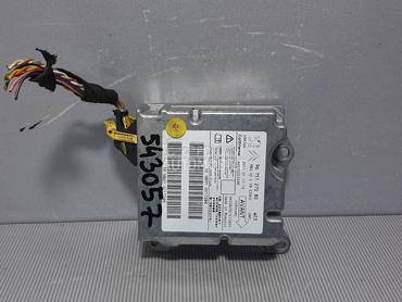 ELEKTRONIKA AIRBAGA za Peugeot 508