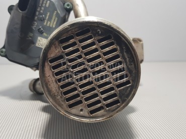 HLADNJAK EGR VENTILA za Volkswagen Golf 7