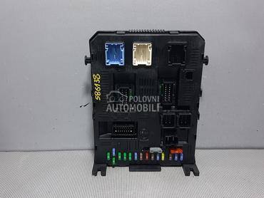 BSI ELEKTRONIKA za Peugeot 307