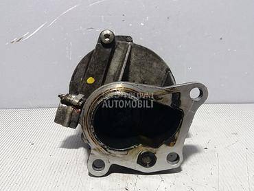 VAKUM PUMPA za Renault Megane