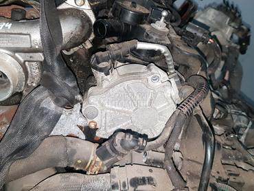 VAKUM PUMPA za Peugeot 308