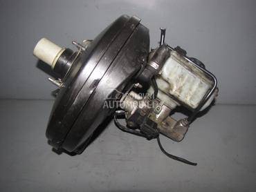 KOCIONI DOBOS za Seat Leon