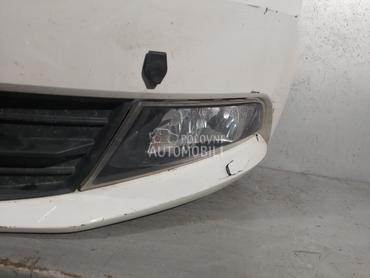 MAGLENKA za Škoda Fabia