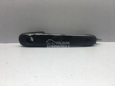 RUCKA VRATA za Volkswagen Polo