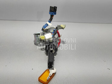 BRAVA PALJENJA za Hyundai i30