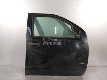 VRATA za Nissan Pathfinder