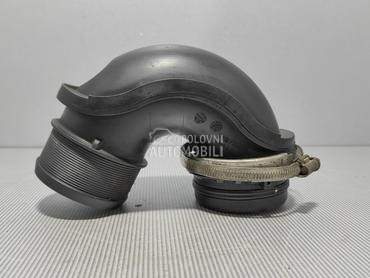 CRIJEVO INTERKULERA za Opel Insignia