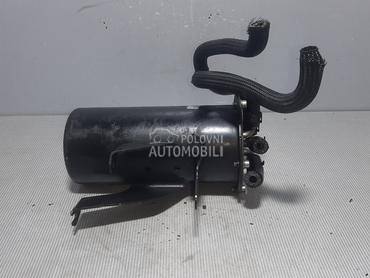 FILTER GORIVA za Škoda Octavia