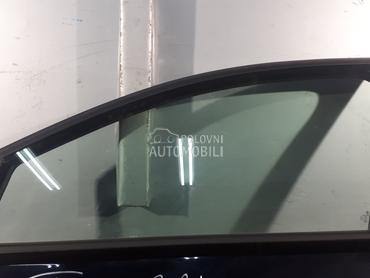 STAKLO za Volkswagen Golf 7