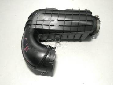 CRIJEVO za Mercedes Benz E Klasa