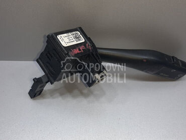 RUCICA VOLANA za Volkswagen Golf 5