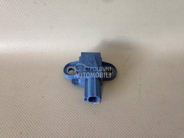 ELEKTRONIKA MODUL za Volkswagen Golf 5