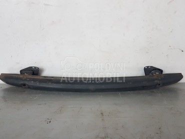 GREDA za Volkswagen Golf 4