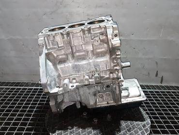 BLOK MOTORA za Hyundai i20