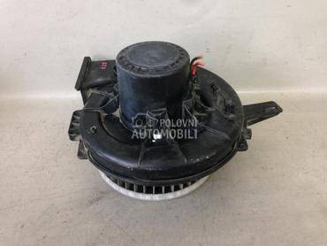 VENTILATOR KABINE za Seat Ibiza