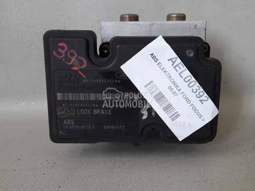 ABS ELEKTRONIKA za Ford Focus
