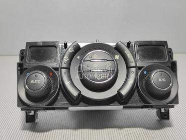 PREKIDACI KLIME za Peugeot 3008