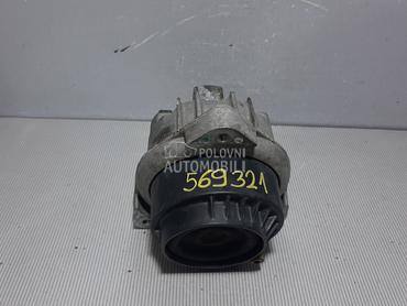 NOSAC MOTORA za BMW Serija 5