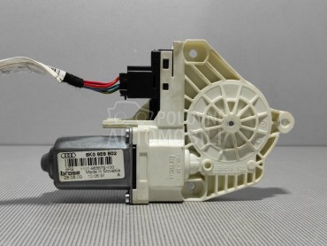 MOTORIC PODIZACA STAKLA za Audi A4