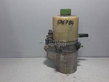 SERVO PUMPA za Volkswagen Polo