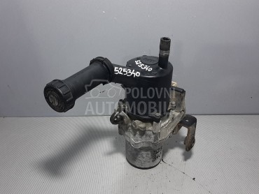 SERVO PUMPA za Peugeot Partner